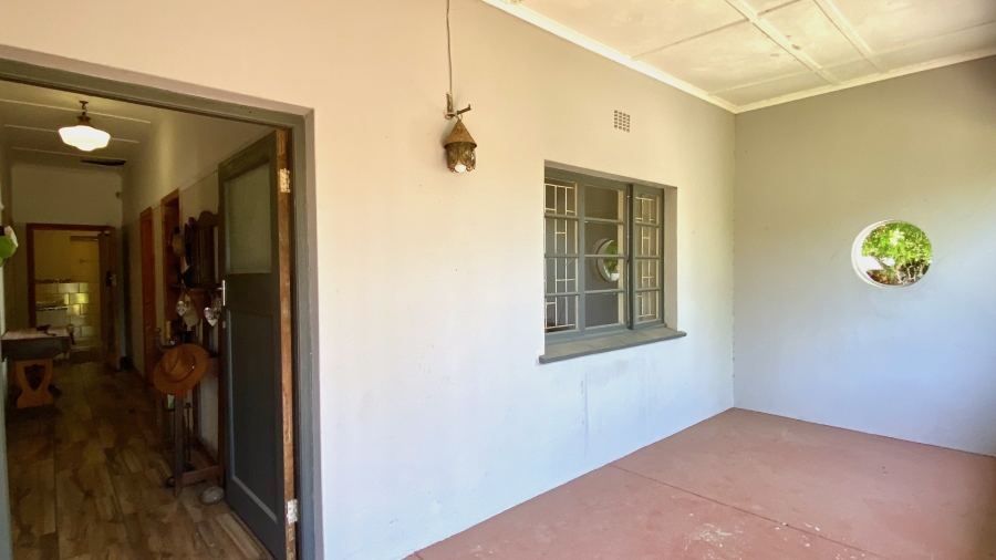 3 Bedroom Property for Sale in Laaiplek Western Cape